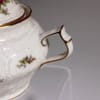 cukiernica-rosenthal-sanssouci-ramona-20260422-0145 Cukiernica Rosenthal Sanssouci Ramona lata 70te