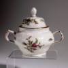 cukiernica-rosenthal-sanssouci-ramona-20260422-0146 Cukiernica Rosenthal Sanssouci Ramona lata 70te