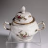 cukiernica-rosenthal-sanssouci-ramona-20260422-0147 Cukiernica Rosenthal Sanssouci Ramona lata 70te