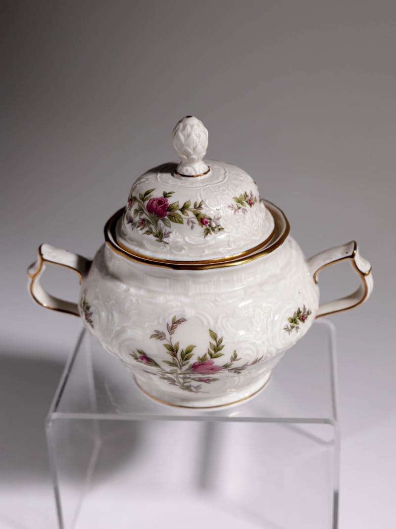 cukiernica-rosenthal-sanssouci-ramona-20260422-0147 Cukiernica Rosenthal Sanssouci Ramona lata 70te