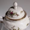 cukiernica-rosenthal-sanssouci-ramona-20260422-0148 Cukiernica Rosenthal Sanssouci Ramona lata 70te