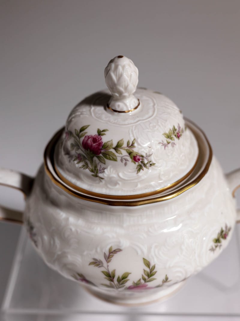 cukiernica-rosenthal-sanssouci-ramona-20260422-0148 Cukiernica Rosenthal Sanssouci Ramona lata 70te