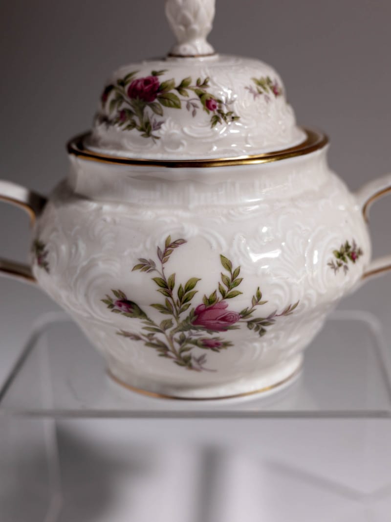 cukiernica-rosenthal-sanssouci-ramona-20260422-0149 Cukiernica Rosenthal Sanssouci Ramona lata 70te