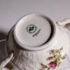 cukiernica-rosenthal-sanssouci-ramona-20260422-0150 Cukiernica Rosenthal Sanssouci Ramona lata 70te