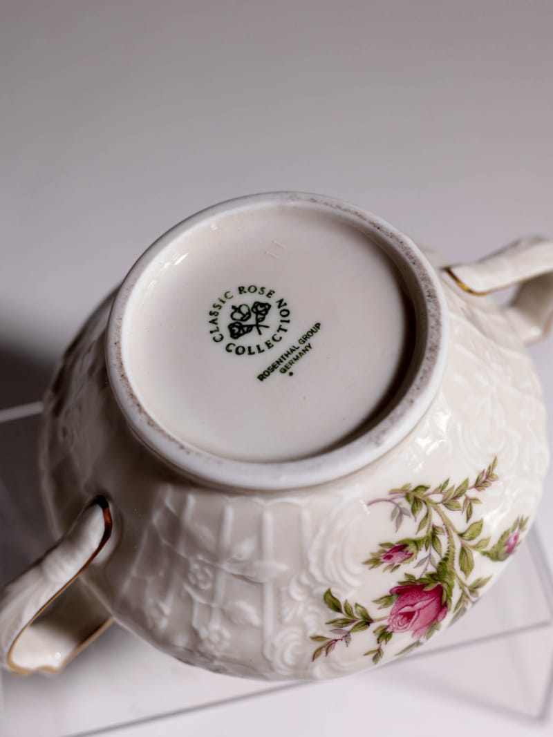 cukiernica-rosenthal-sanssouci-ramona-20260422-0150 Cukiernica Rosenthal Sanssouci Ramona lata 70te