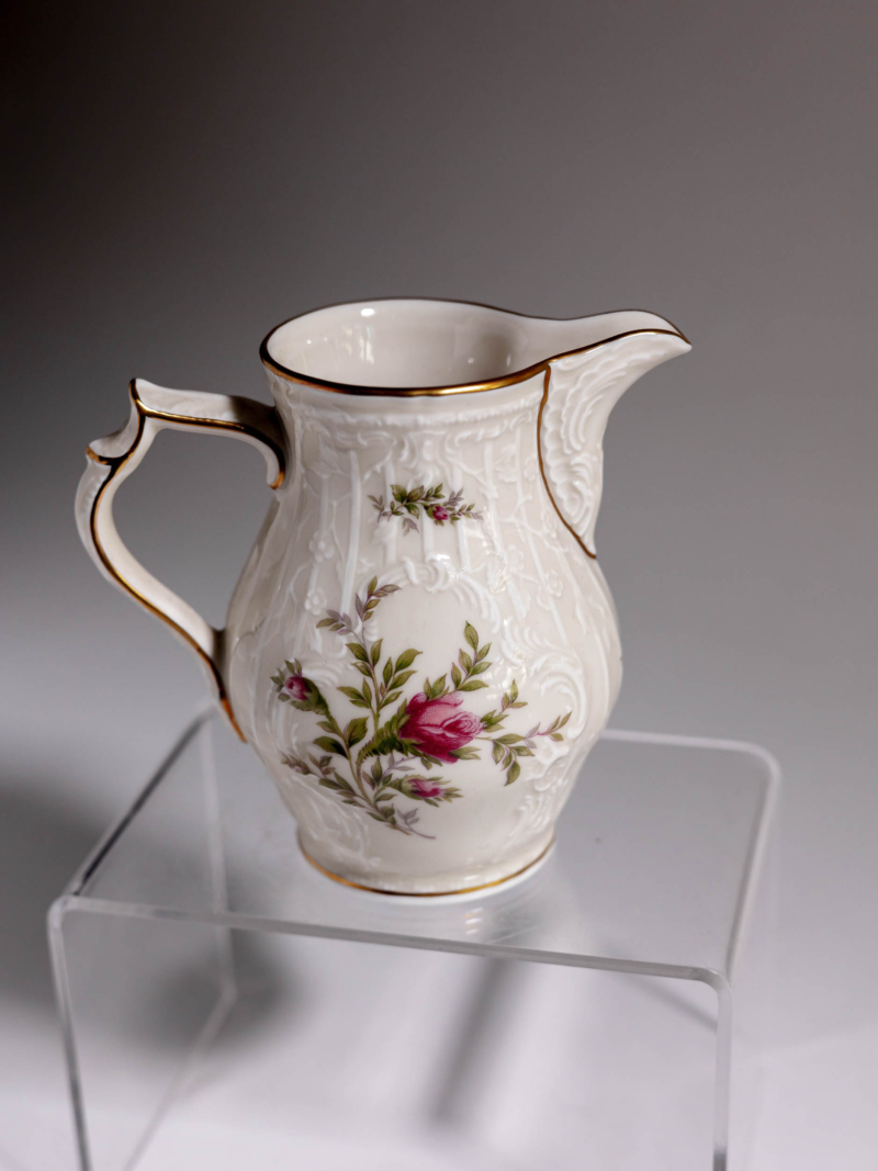 Mlecznik Rosenthal Sanssouci Ramona lata 70te