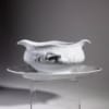 sosjerka-rosenthal-sanssouci-white-20260422-0369 Sosjerka Rosenthal Sanssouci White lata 60te
