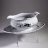 sosjerka-rosenthal-sanssouci-white-20260422-0370 Sosjerka Rosenthal Sanssouci White lata 60te