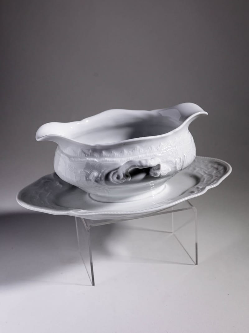 sosjerka-rosenthal-sanssouci-white-20260422-0370 Sosjerka Rosenthal Sanssouci White lata 60te