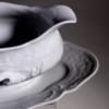 sosjerka-rosenthal-sanssouci-white-20260422-0371 Sosjerka Rosenthal Sanssouci White lata 60te