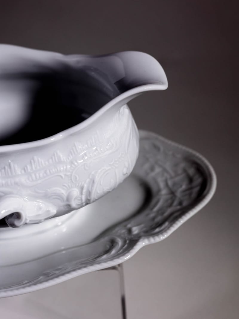 sosjerka-rosenthal-sanssouci-white-20260422-0371 Sosjerka Rosenthal Sanssouci White lata 60te