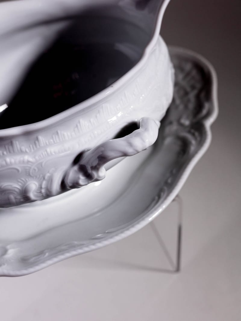 sosjerka-rosenthal-sanssouci-white-20260422-0372 Sosjerka Rosenthal Sanssouci White lata 60te