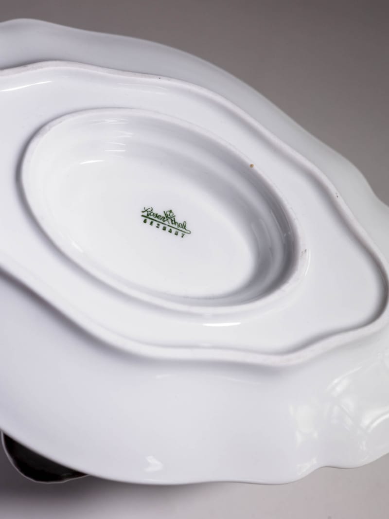 sosjerka-rosenthal-sanssouci-white-20260422-0374 Sosjerka Rosenthal Sanssouci White lata 60te