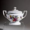 srednia-cukiernica-rosenthal-maria-sommerstraus-20260422-0187 Cukiernica Rosenthal Maria Sommerstraus lata 90te