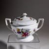 srednia-cukiernica-rosenthal-maria-sommerstraus-20260422-0188 Cukiernica Rosenthal Maria Sommerstraus lata 90te
