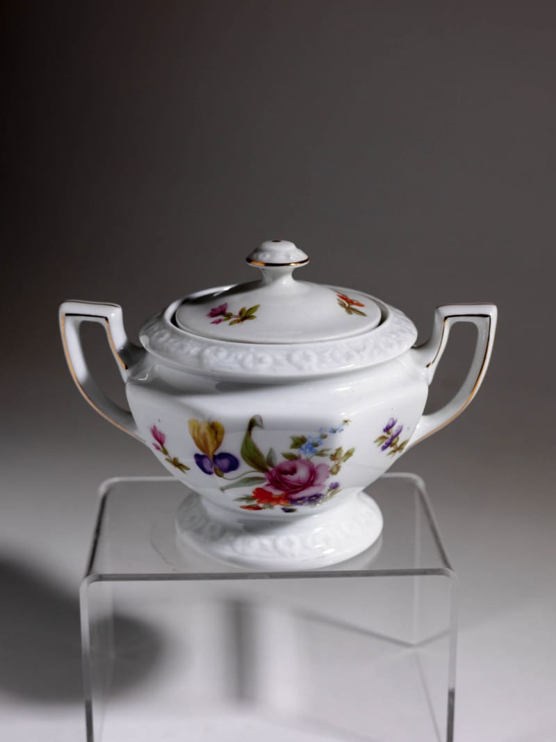srednia-cukiernica-rosenthal-maria-sommerstraus-20260422-0188 Cukiernica Rosenthal Maria Sommerstraus lata 90te