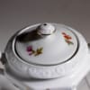 srednia-cukiernica-rosenthal-maria-sommerstraus-20260422-0189 Cukiernica Rosenthal Maria Sommerstraus lata 90te