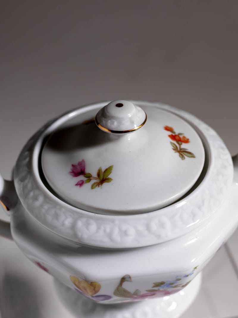 srednia-cukiernica-rosenthal-maria-sommerstraus-20260422-0189 Cukiernica Rosenthal Maria Sommerstraus lata 90te