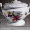 srednia-cukiernica-rosenthal-maria-sommerstraus-20260422-0190 Cukiernica Rosenthal Maria Sommerstraus lata 90te
