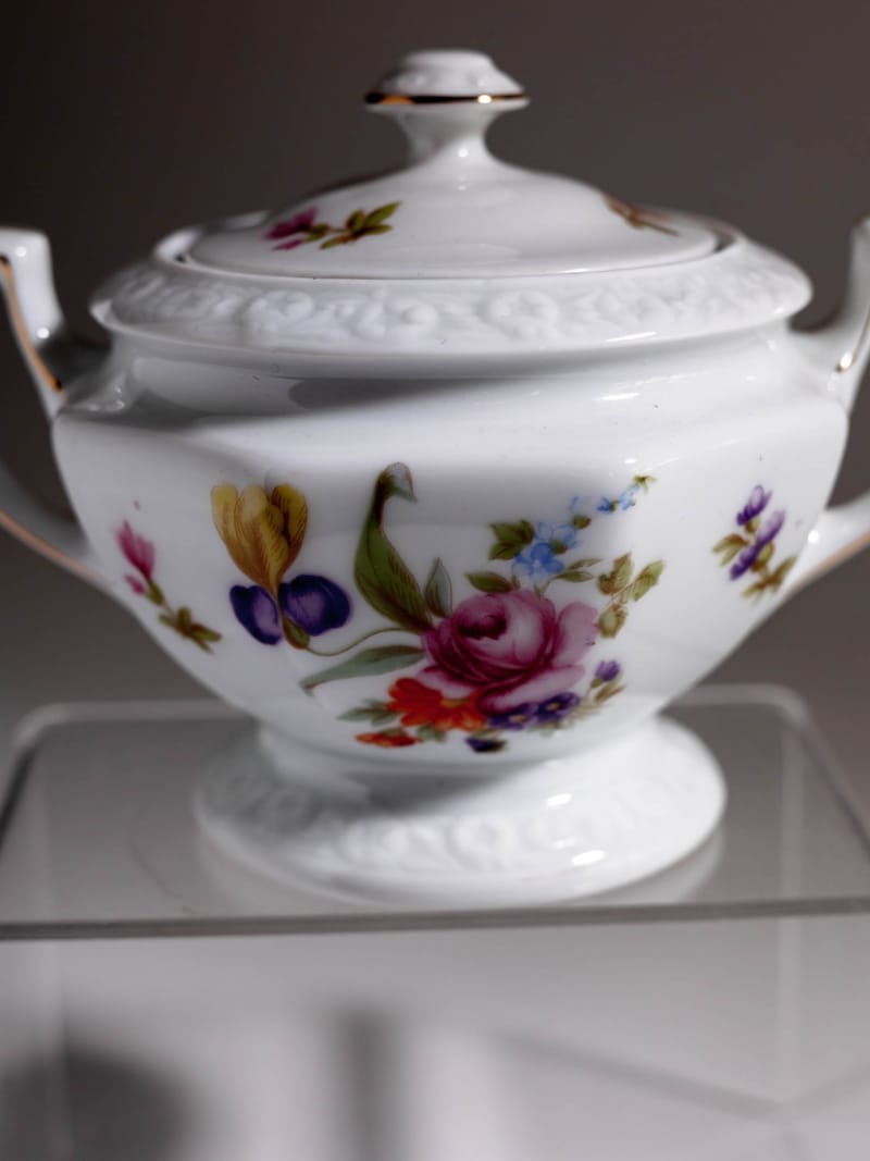 srednia-cukiernica-rosenthal-maria-sommerstraus-20260422-0190 Cukiernica Rosenthal Maria Sommerstraus lata 90te