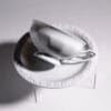 duo-herbaciane-rosenthal-biala-maria-lata-70te-20260608-0113 Duo herbaciane Rosenthal Biała Maria lata 70te