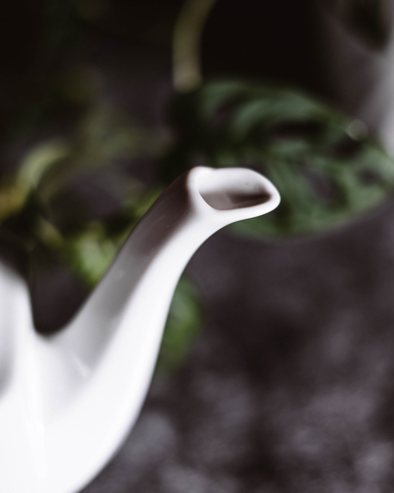 imbryk-do-herbaty-rosenthal-biala-maria-20250606-0627 Duży Imbryk herbaciany Rosenthal Biała Maria lata 70te