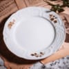 Filiżanki do kawy Rosenthal Sanssouci Gold Rose lata 70te