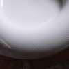 Kolekcjonerska patera głęboka Rosenthal Studio Line lata 80te