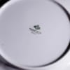 Komplet talerzy obiadowych Rosenthal Maria Bratki lata 70te