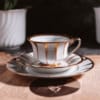 trio-furstenberg-athena-50te-20250507-0287 Trio śniadaniowe Furstenberg Grecque Athena lata 50te