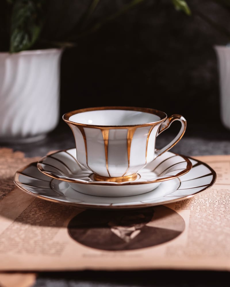 trio-furstenberg-athena-50te-20250507-0287 Trio śniadaniowe Furstenberg Grecque Athena lata 50te