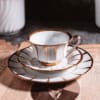trio-furstenberg-athena-50te-20250507-0288 Trio śniadaniowe Furstenberg Grecque Athena lata 50te