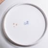 trio-furstenberg-athena-50te-20250507-0293 Trio śniadaniowe Furstenberg Grecque Athena lata 50te