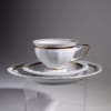 trio-kawowe-rosenthal-maria-gold-handmade-20260422-0118 Trio kawowe Rosenthal Maria Gold lata 70te