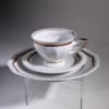 trio-kawowe-rosenthal-maria-gold-handmade-20260422-0119 Trio kawowe Rosenthal Maria Gold lata 70te