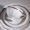 trio-kawowe-rosenthal-maria-gold-handmade-20260422-0120 Trio kawowe Rosenthal Maria Gold lata 70te
