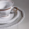 trio-kawowe-rosenthal-maria-gold-handmade-20260422-0121 Trio kawowe Rosenthal Maria Gold lata 70te