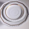 trio-kawowe-rosenthal-maria-gold-handmade-20260422-0122 Trio kawowe Rosenthal Maria Gold lata 70te