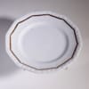 trio-kawowe-rosenthal-maria-gold-handmade-20260422-0123 Trio kawowe Rosenthal Maria Gold lata 70te