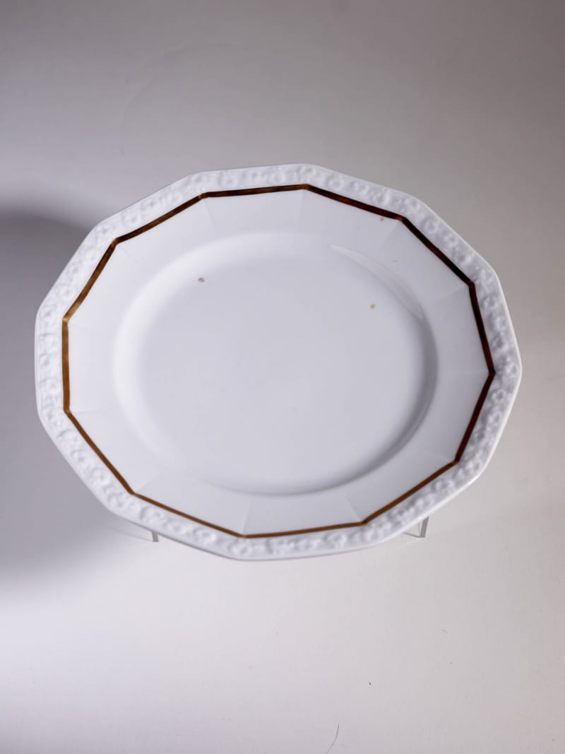 trio-kawowe-rosenthal-maria-gold-handmade-20260422-0123 Trio kawowe Rosenthal Maria Gold lata 70te