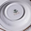 trio-kawowe-rosenthal-maria-gold-handmade-20260422-0124 Trio kawowe Rosenthal Maria Gold lata 70te