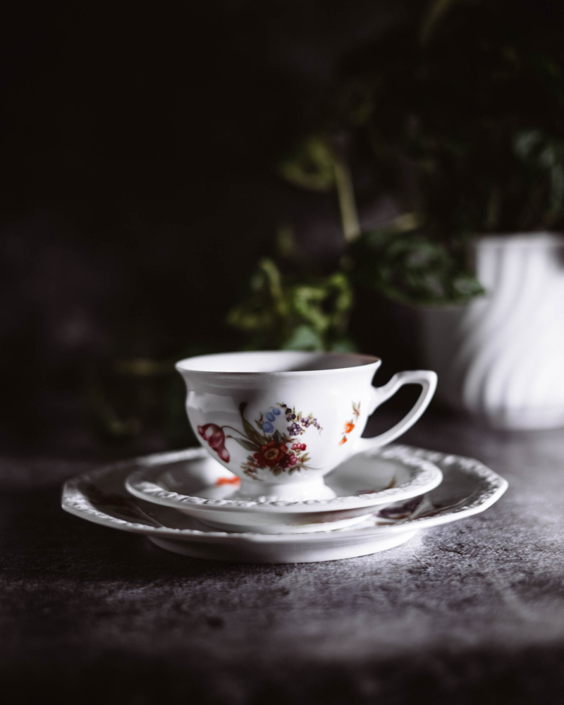 trio-rosenthal-maria-sommerstraus-20250507-0052 Trio kawowe Rosenthal Maria Sommerstraus lata 60te