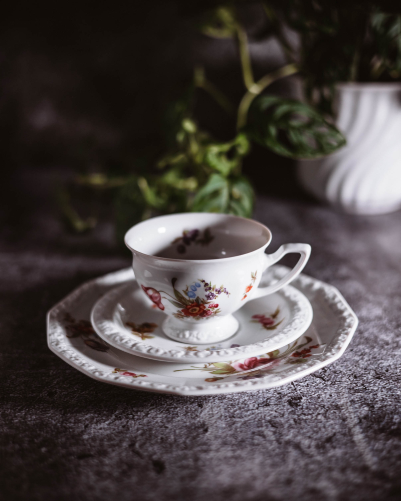 trio-rosenthal-maria-sommerstraus-20250507-0053 Trio kawowe Rosenthal Maria Sommerstraus lata 60te