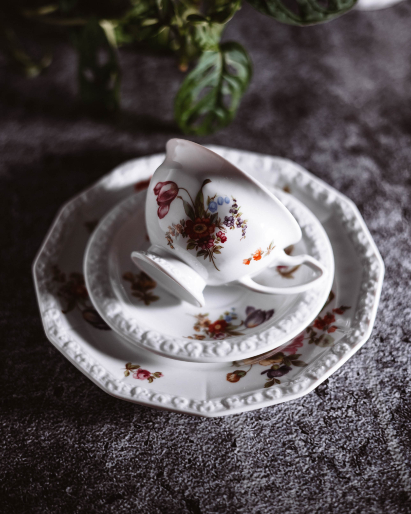 trio-rosenthal-maria-sommerstraus-20250507-0054 Trio kawowe Rosenthal Maria Sommerstraus lata 60te