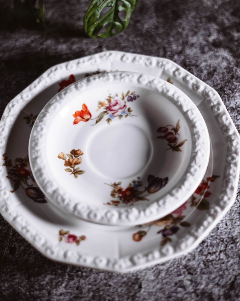 trio-rosenthal-maria-sommerstraus-20250507-0055 Trio kawowe Rosenthal Maria Sommerstraus lata 60te