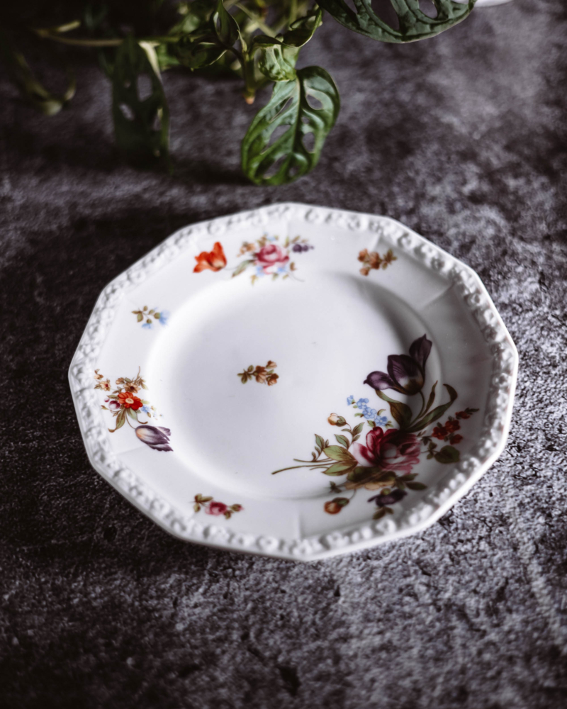 trio-rosenthal-maria-sommerstraus-20250507-0056 Trio kawowe Rosenthal Maria Sommerstraus lata 60te