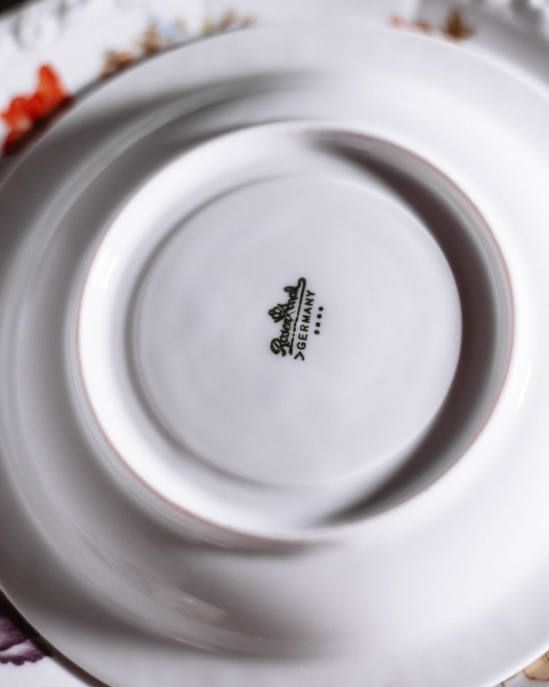 trio-rosenthal-maria-sommerstraus-20250507-0057 Trio kawowe Rosenthal Maria Sommerstraus lata 60te