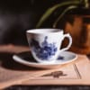 duo-do-espresso-royal-copenhagen-blau-quvist-lata-50te-20250821-0107 Duo do espresso Royal Copenhagen Blau Qvist lata 50te