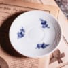 duo-do-espresso-royal-copenhagen-blau-quvist-lata-50te-20250821-0111 Duo do espresso Royal Copenhagen Blau Qvist lata 50te
