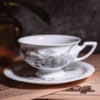 dup-herbaciane-rosenthal-maria-jezyna-lata-20te-20250823-0046 Duo herbaciane Rosenthal Maria Jeżyna 1927 rok